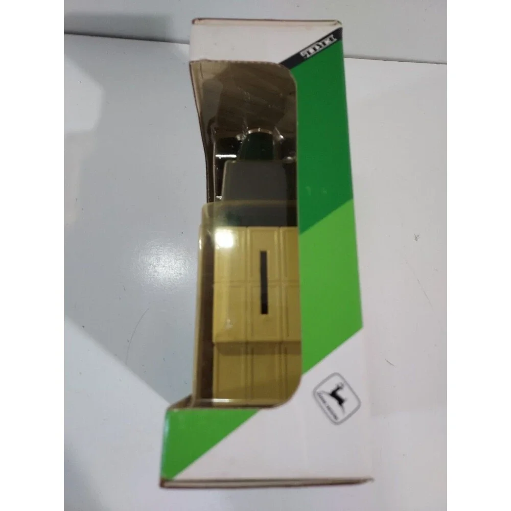 ERTL up sale